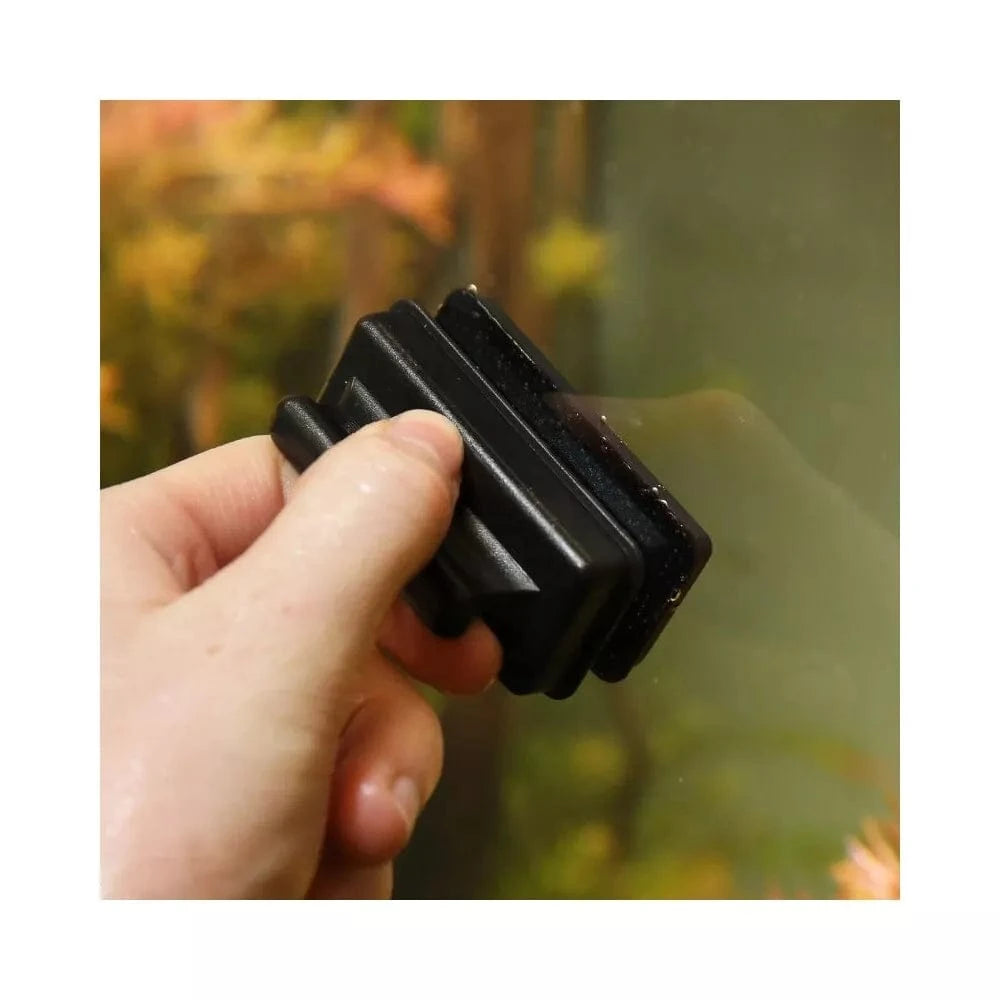 JBL AlgenMagnet S magnetinis stiklų valiklis, 6 mm