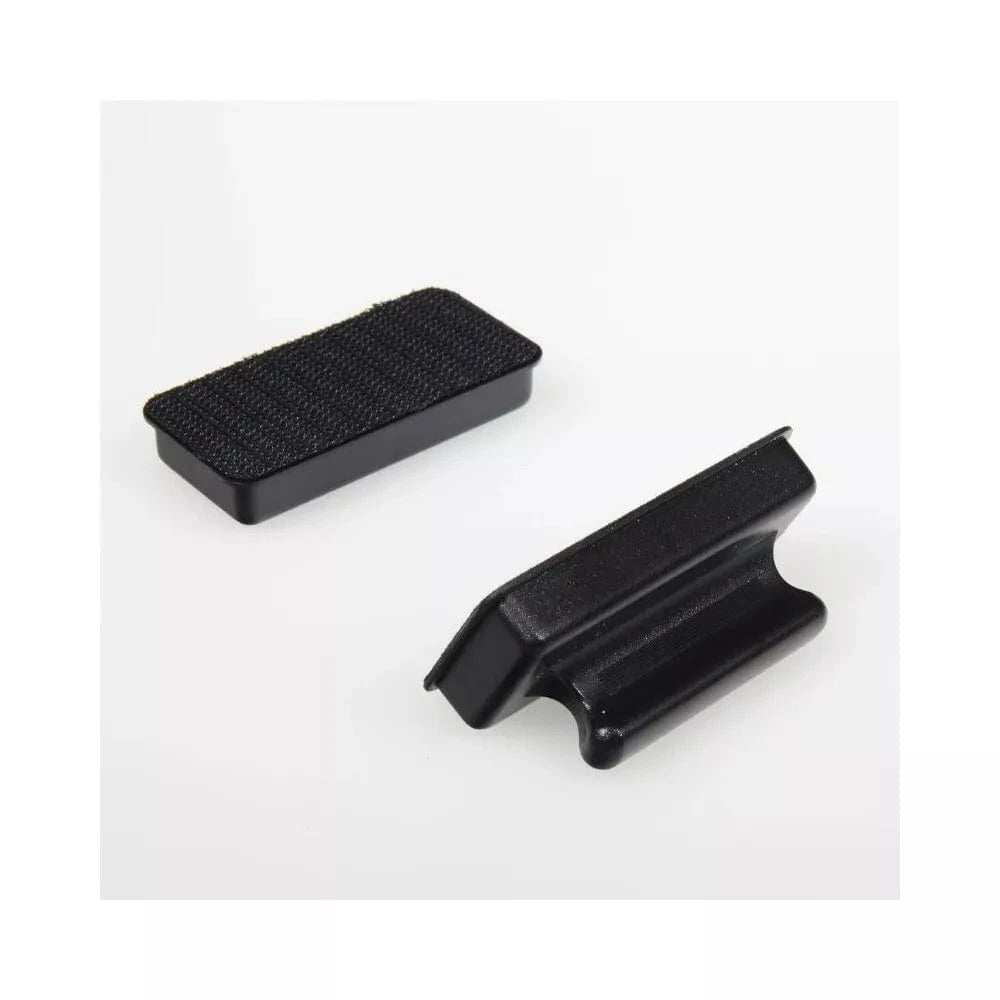 JBL AlgenMagnet S magnetinis stiklų valiklis, 6 mm