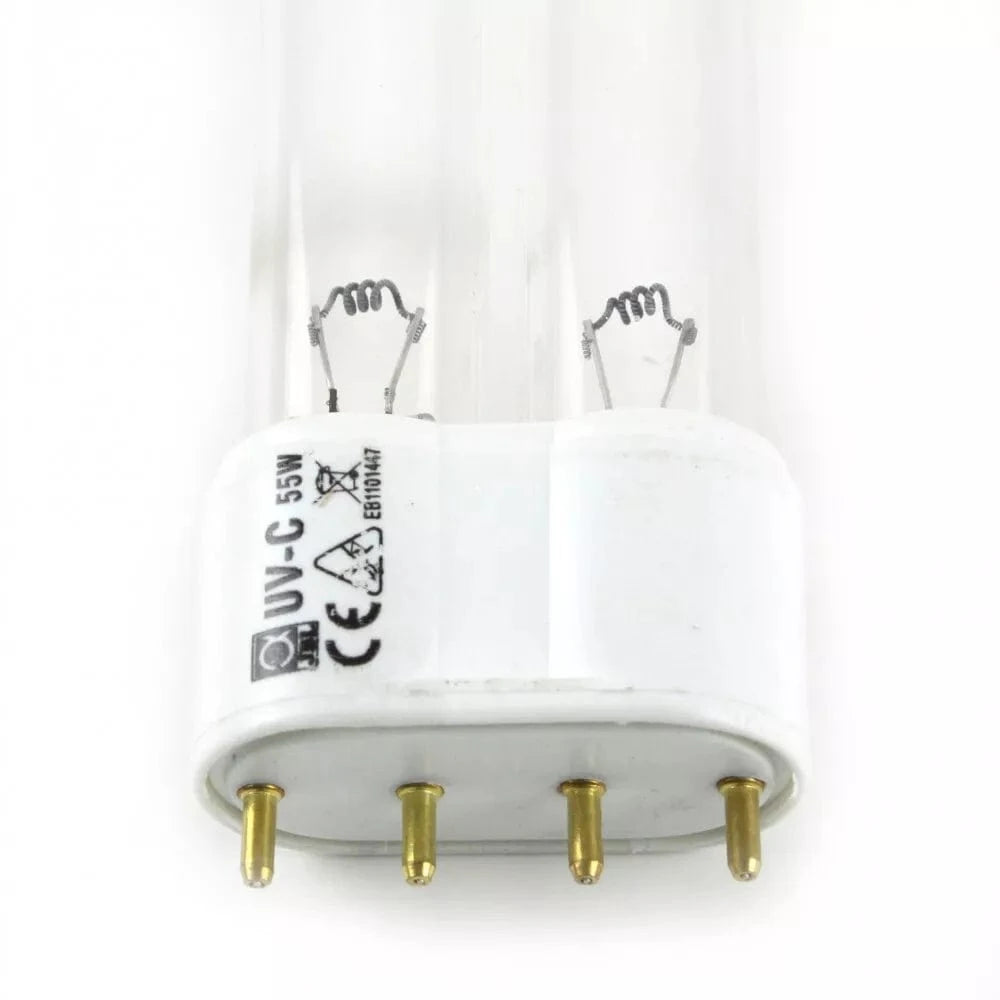 JBL UV-C  sterilizatoriaus lempa 5W