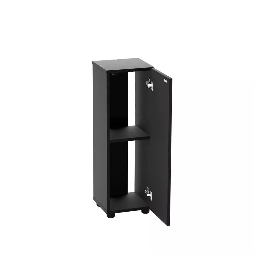 Aquael Fish&Shrimp Set Duo spintelė, balta