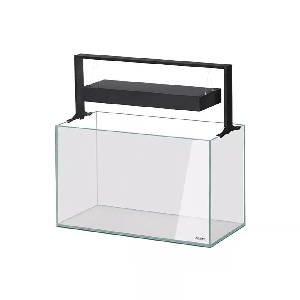 Aquael Ultrascape 60 Forest Set, 60x30x36 cm, 64,8 l