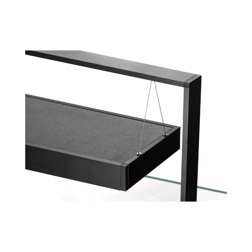 Aquael Ultrascape 60 Forest Set, 60x30x36 cm, 64,8 l