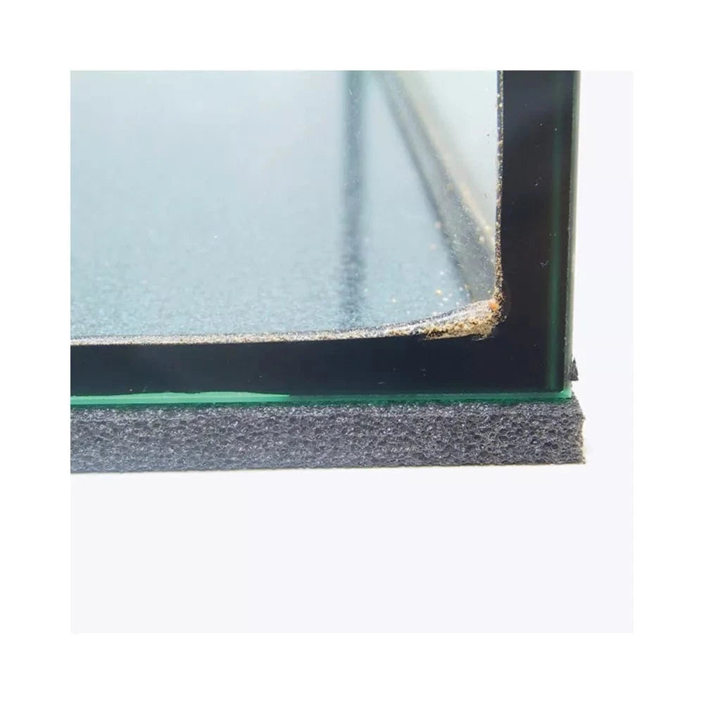 Kilimėlis po akvariumu/terariumu, AquaPad, 150x50 cm