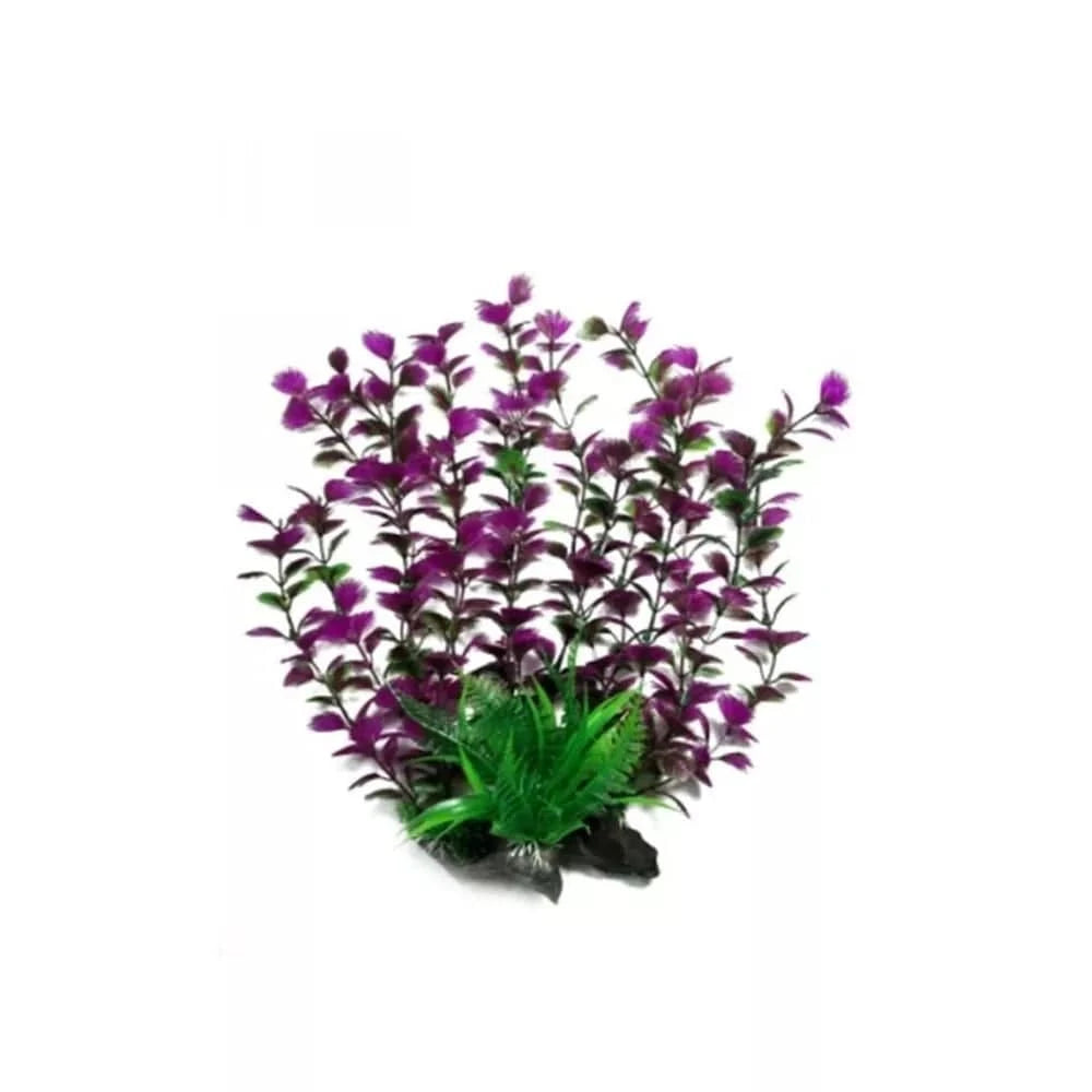 Augalas dirbtinis 38 cm
