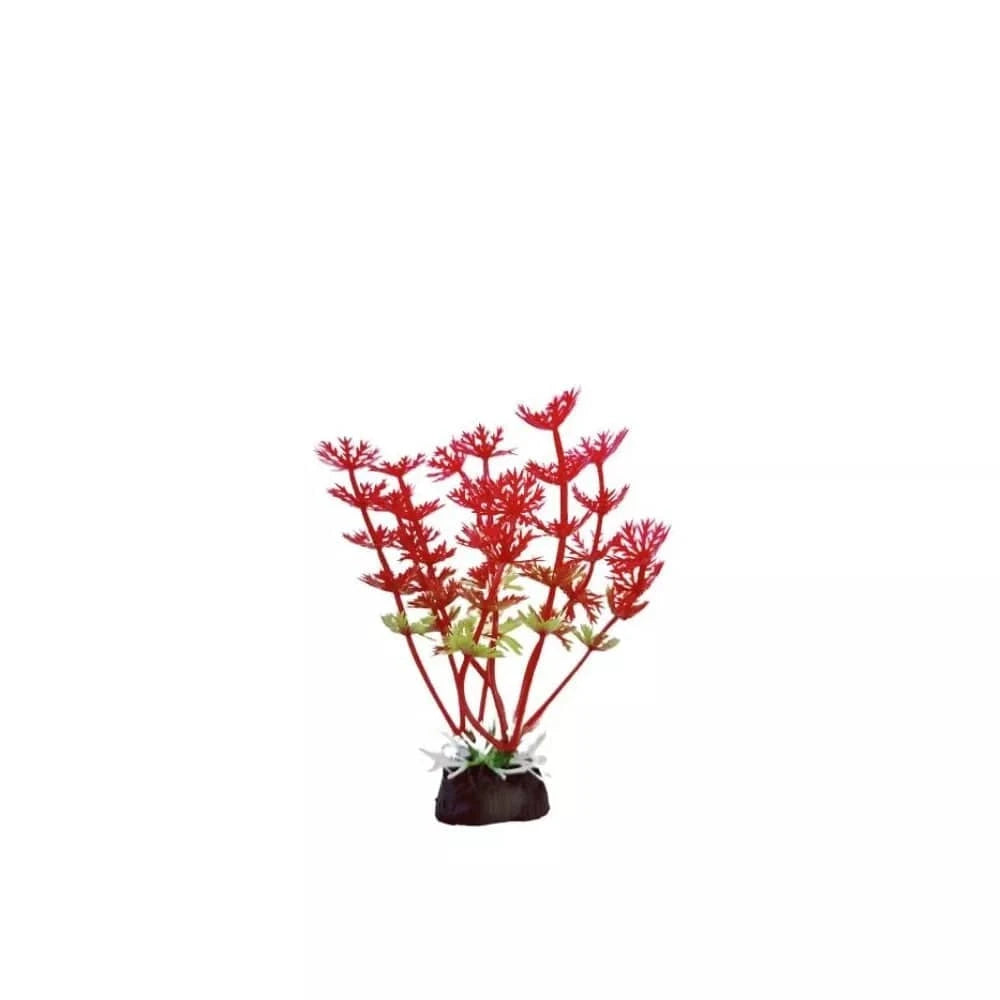 Augalas dirbtinis 7,5 cm (10 vnt.)