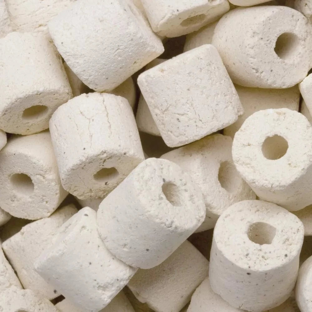 BioCeraMax Pro 600 keramikos užpildas, 1000 ml