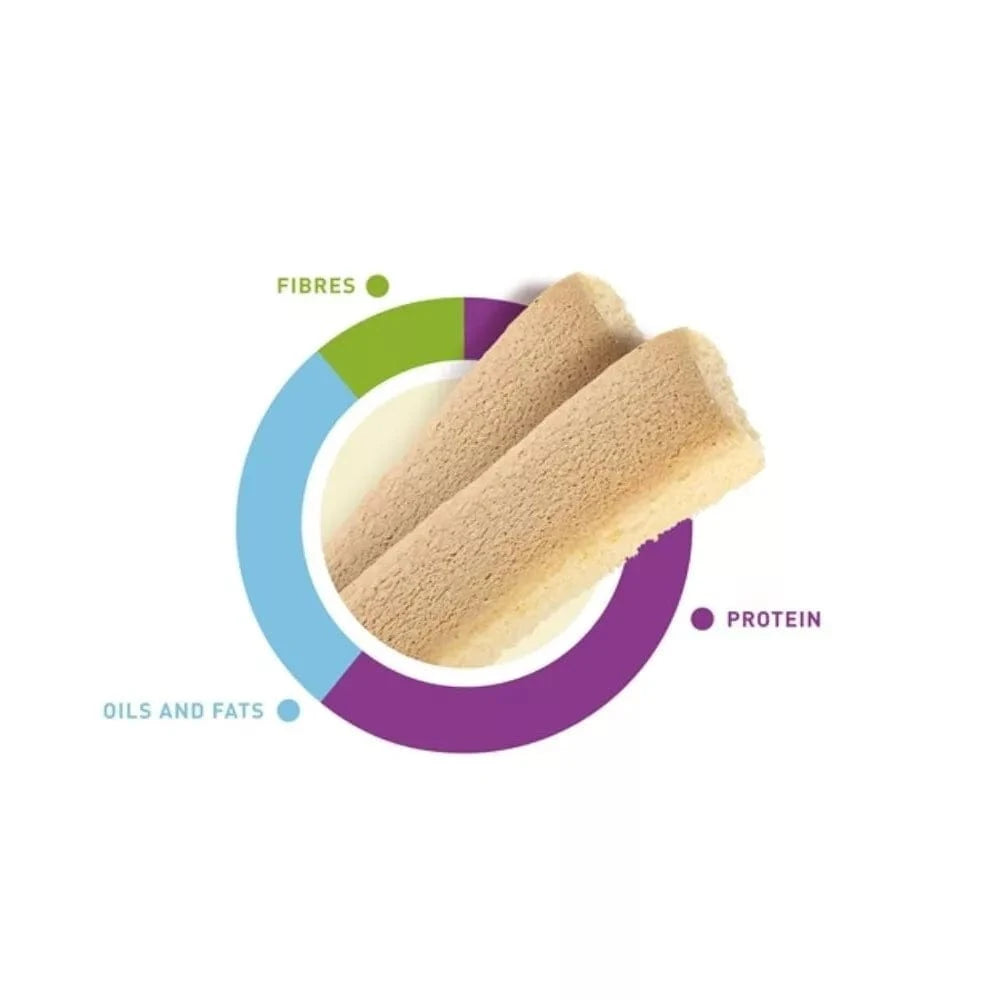 Biscuit Classic sausainiai paukščiams 30 g