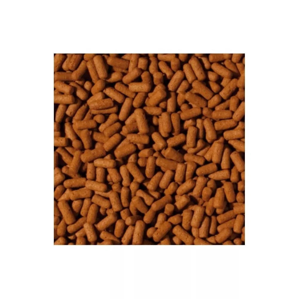 Cichlid&Arowana Large Sticks maistas žuvims 1000 ml