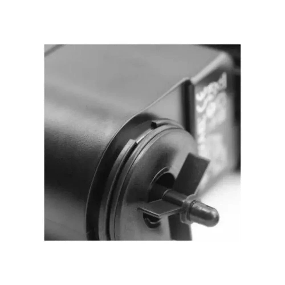 Circulator 500 vandens siurblys, 500 l/h, iki 150 l, 4,4 W