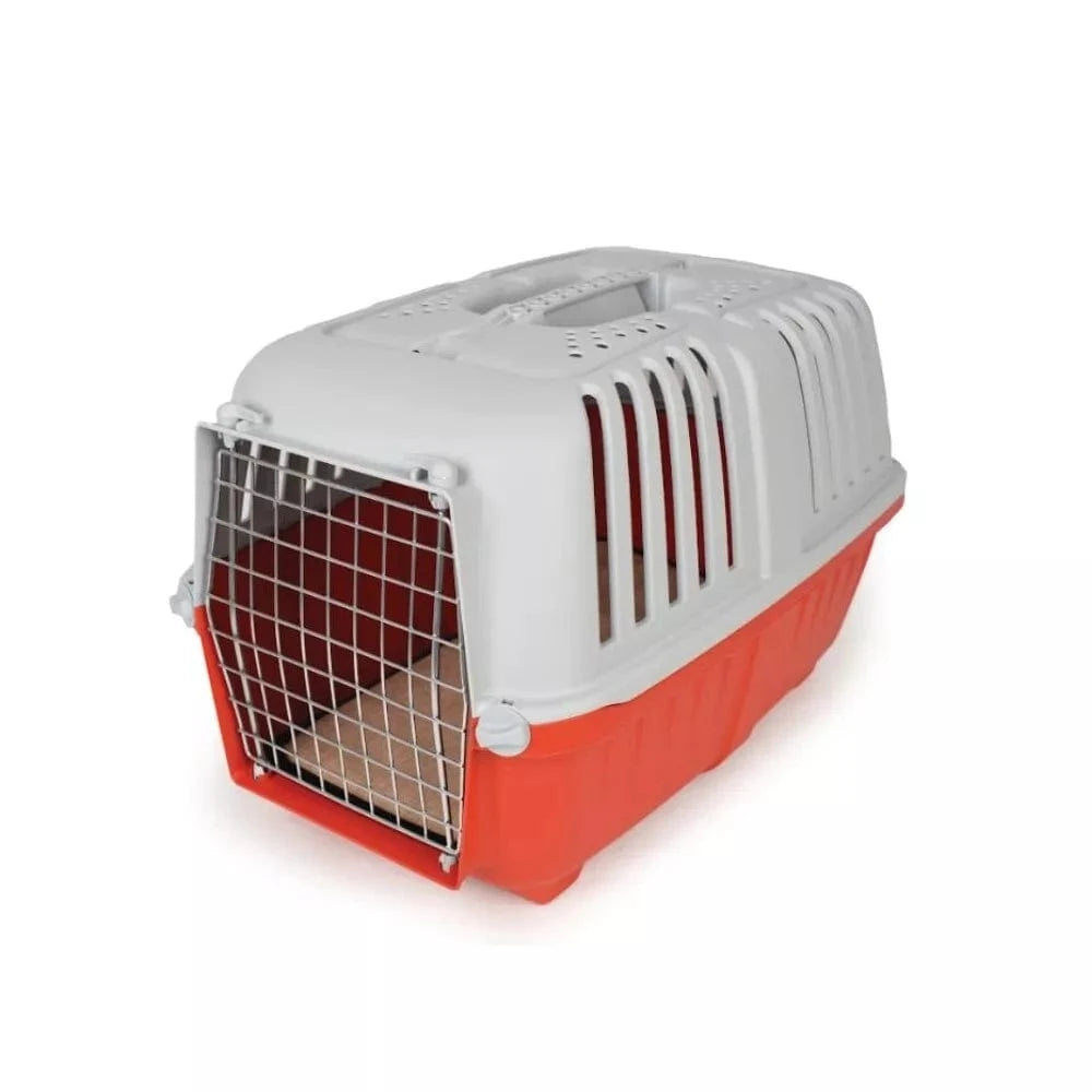 Čiužinukas, 28x49x2 cm