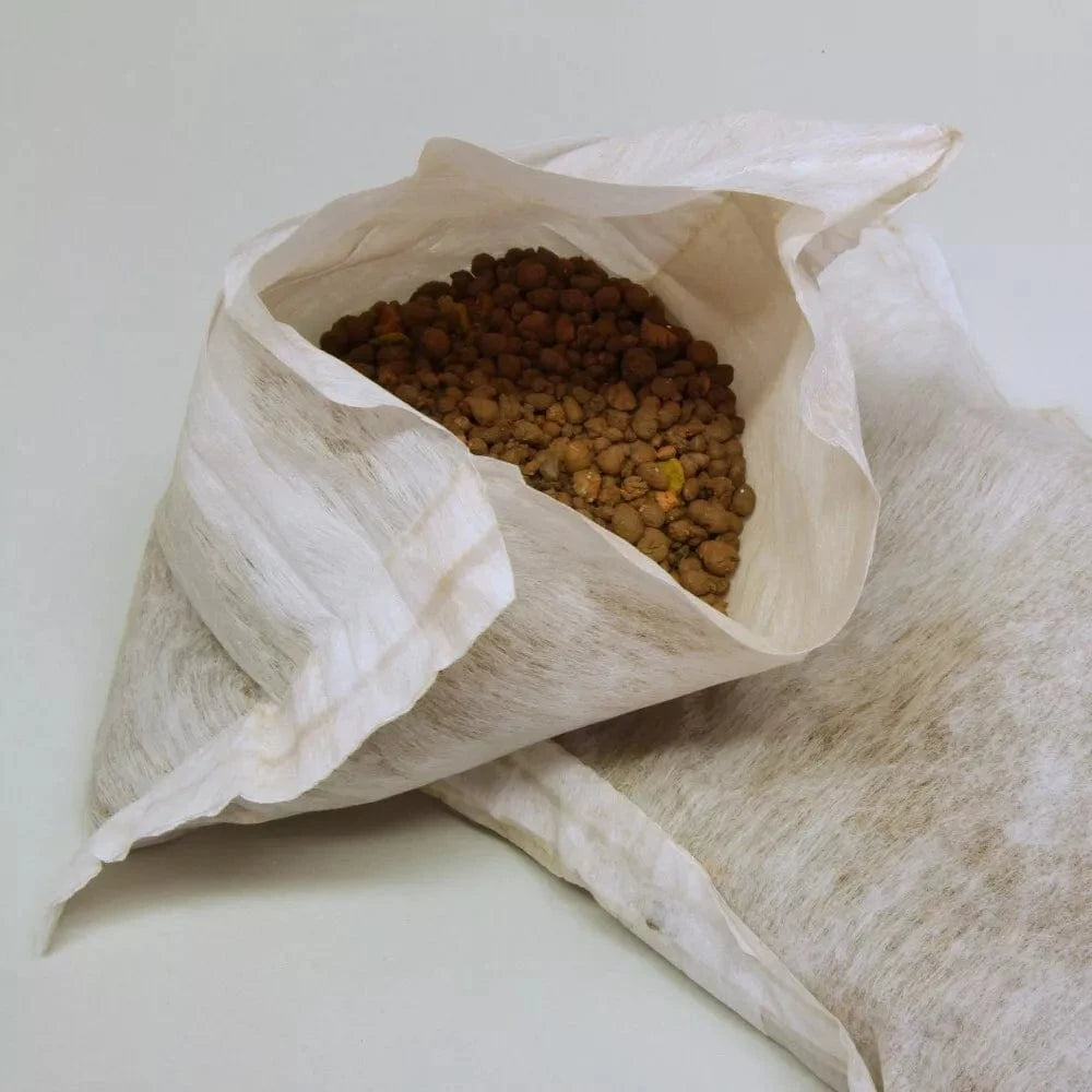 JBL Clearmec Plus užpildas biologiniam filtravimui