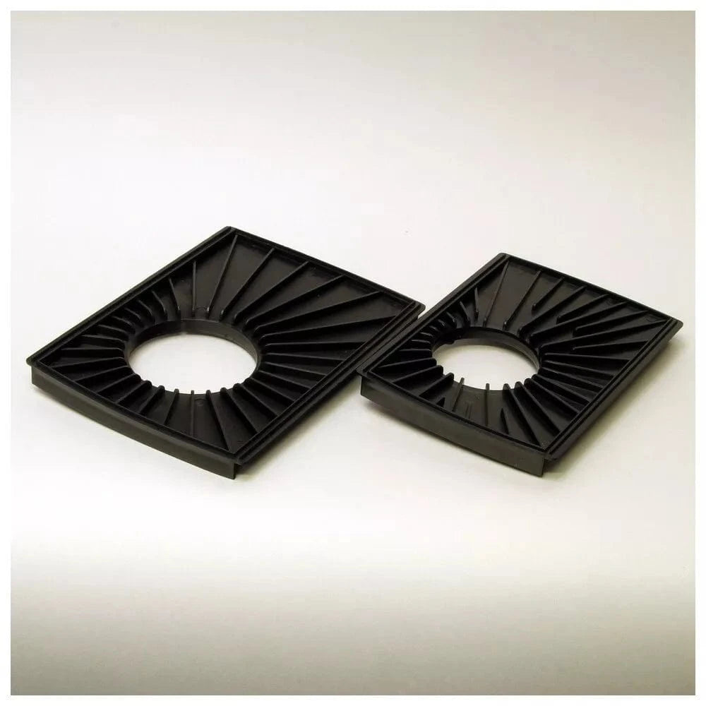 Galvos vidinis dangtis išoriniams filtrams JBL CristalProfi e400/700/900/1