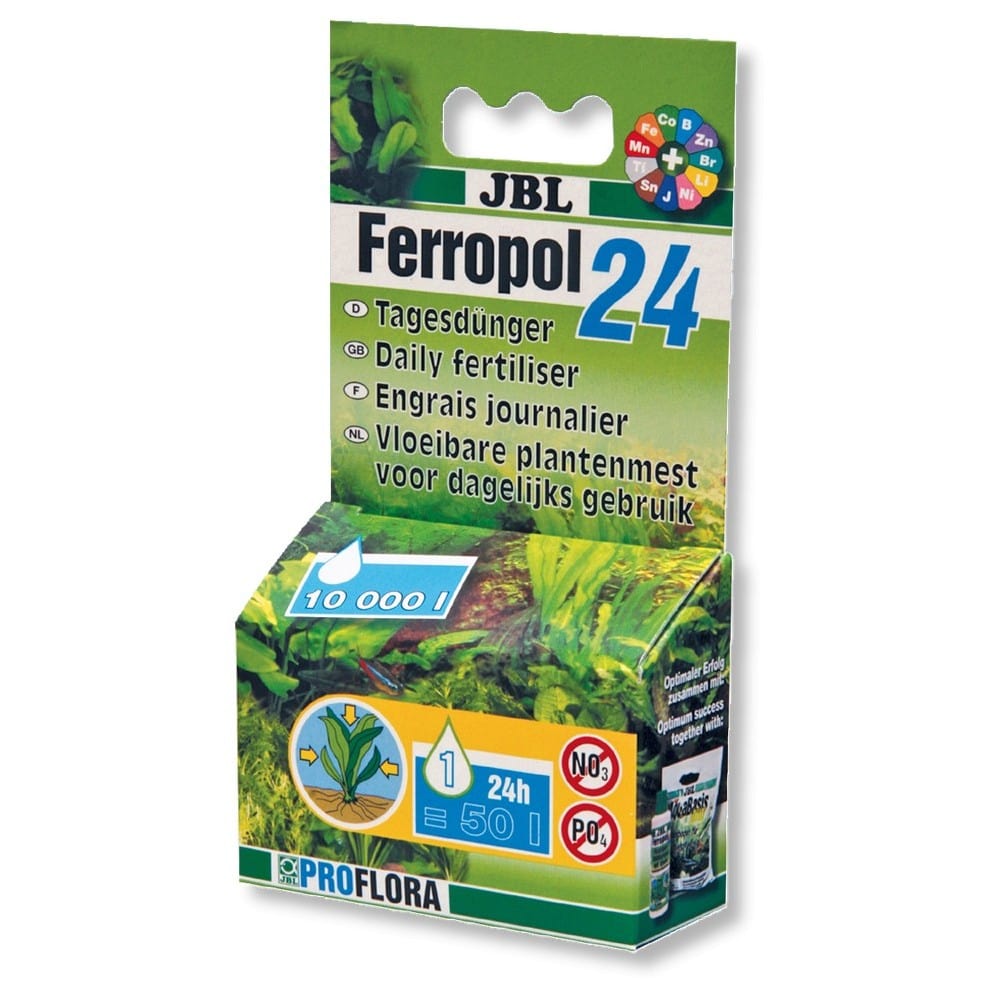 ,,Akvariumo startinis paketas'' 2 vnt. Grunto + trąšos dovanų!!