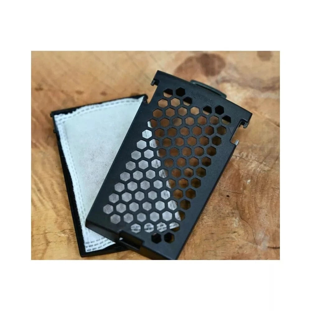 Filtracinis užpildas filtrams FZN Pro, Phosmax, 3 vnt.