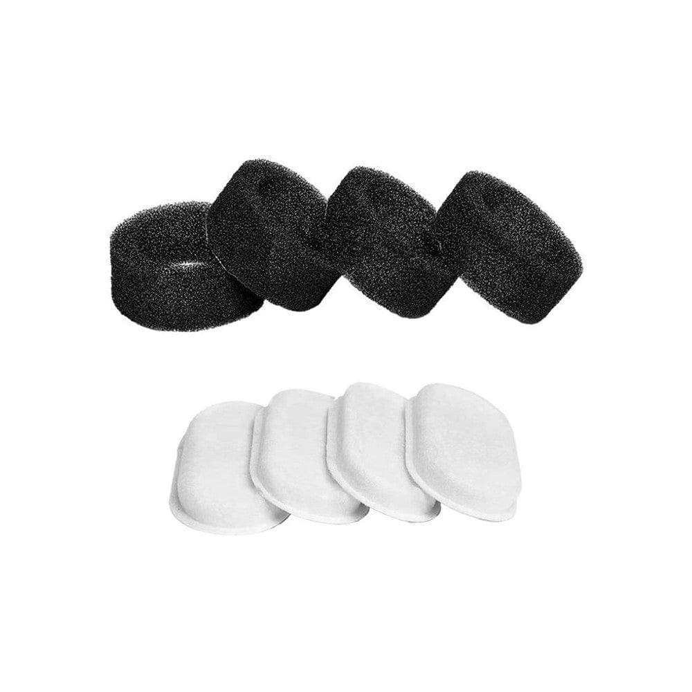 Vandens fontanas iš nerūdijančio plieno Rojeco RYSJ-07, 3,2 l