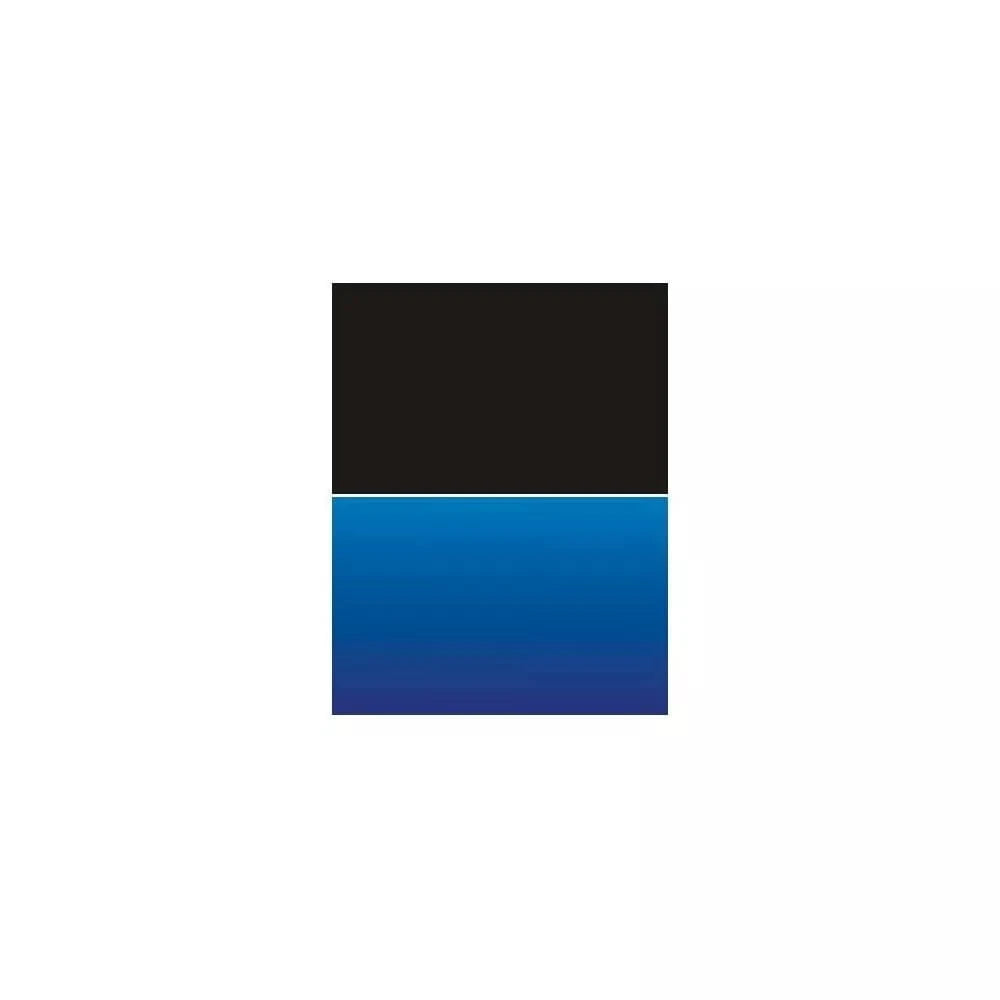 Akvariumo fonas-plėvelė dvipusė, 15 m, 30cm