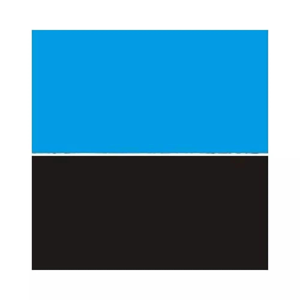 Fonas-plėvelė dvipusė  30 cm, 15 m