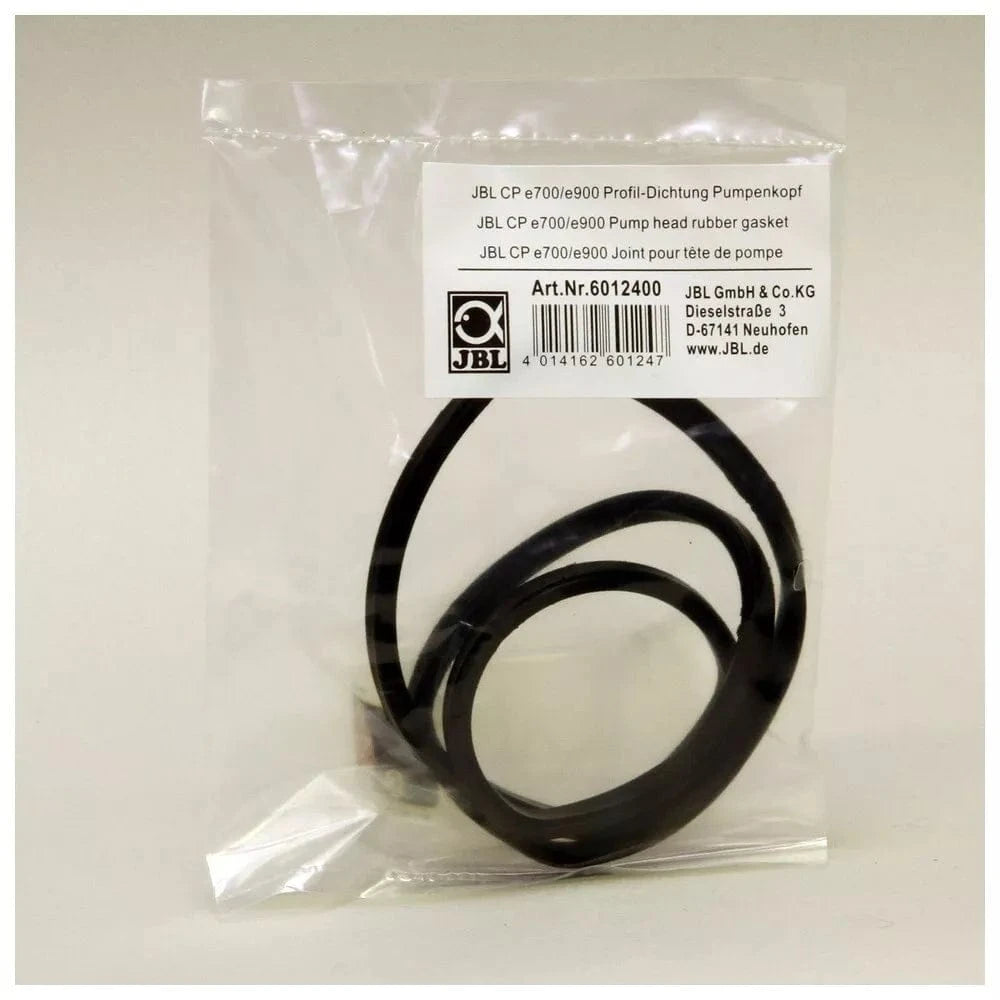 Galvos tarpinė išoriniams filtrams JBL CristalProfi e400/700/900/1,2