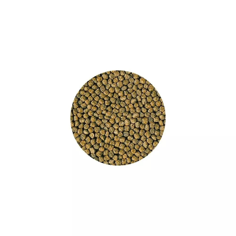 Goldfish Staple Baby visavertis pašaras žuvims 100 g