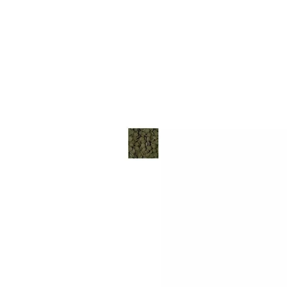 Green Algae Wafers maistas dugninėms žuvims 5 l