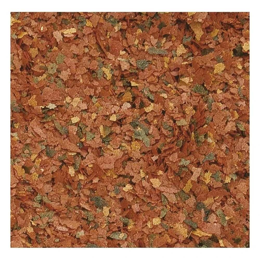 Tropical Guppy maistas gupijoms 100ml