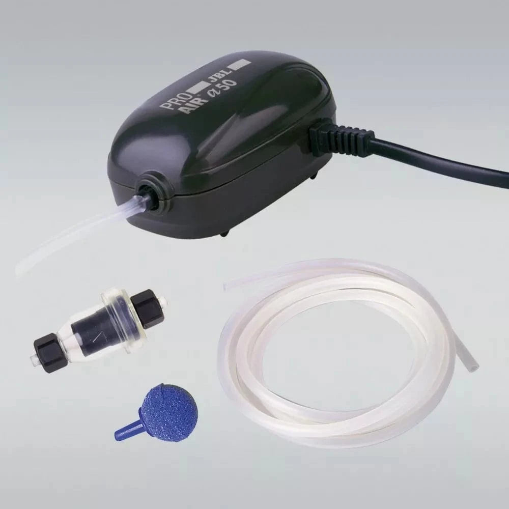 JBL oro pompa ProAir a50