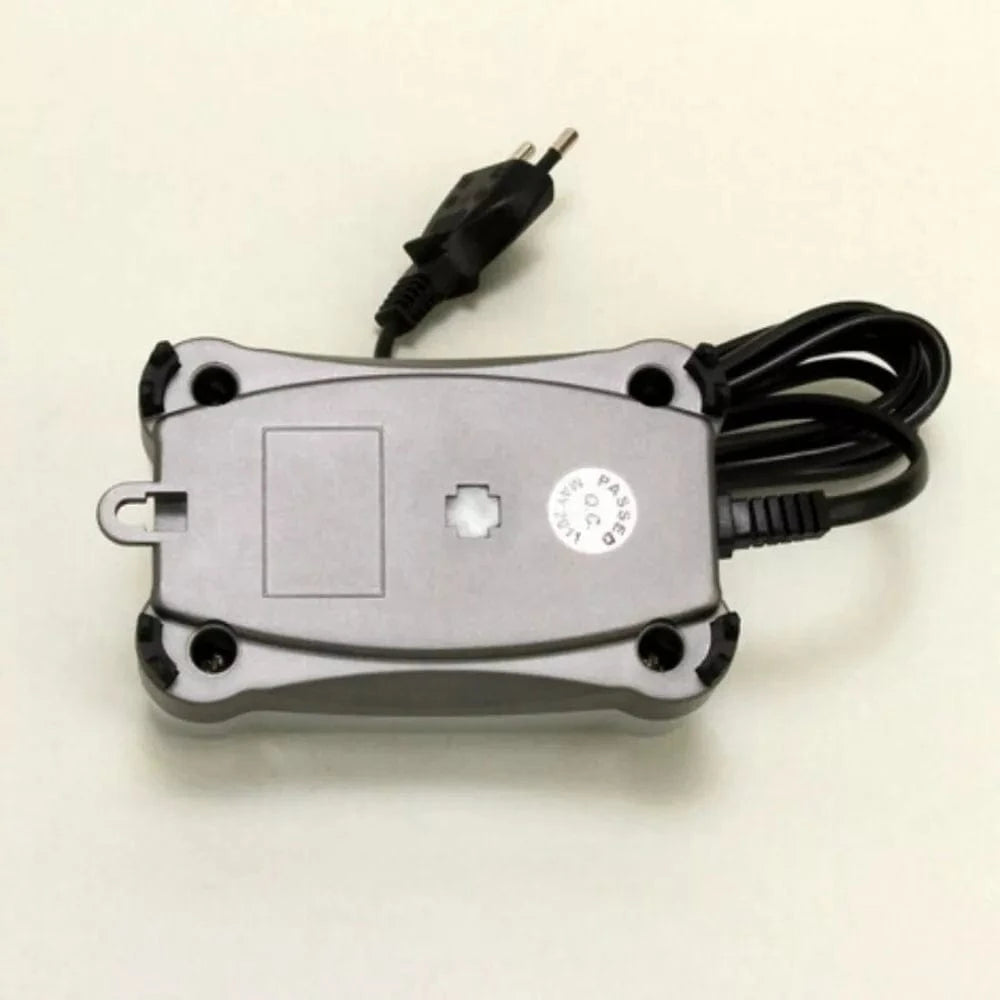 JBL oro pompa ProSilent a200