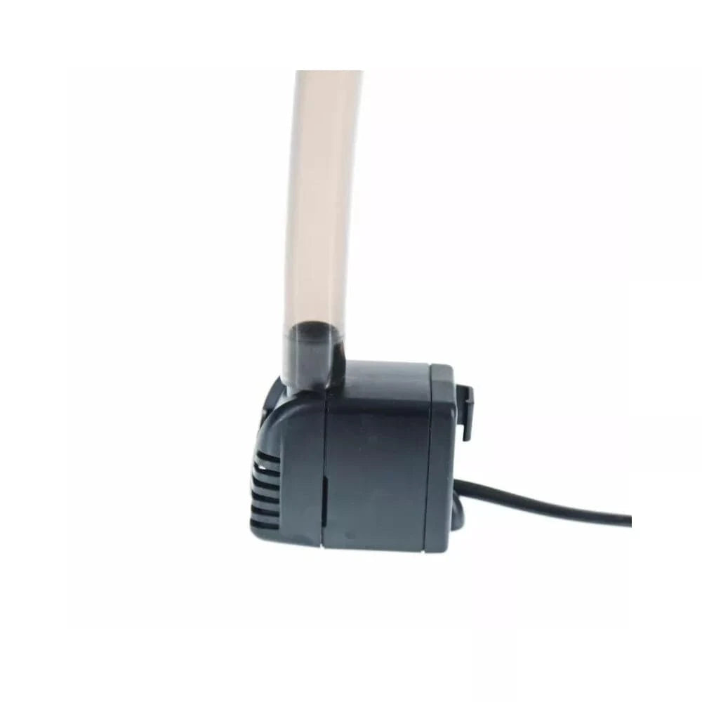 JBL ProFlow t300 rotorinis vandens siurblys