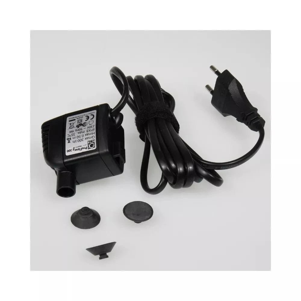 JBL ProFlow t300 rotorinis vandens siurblys