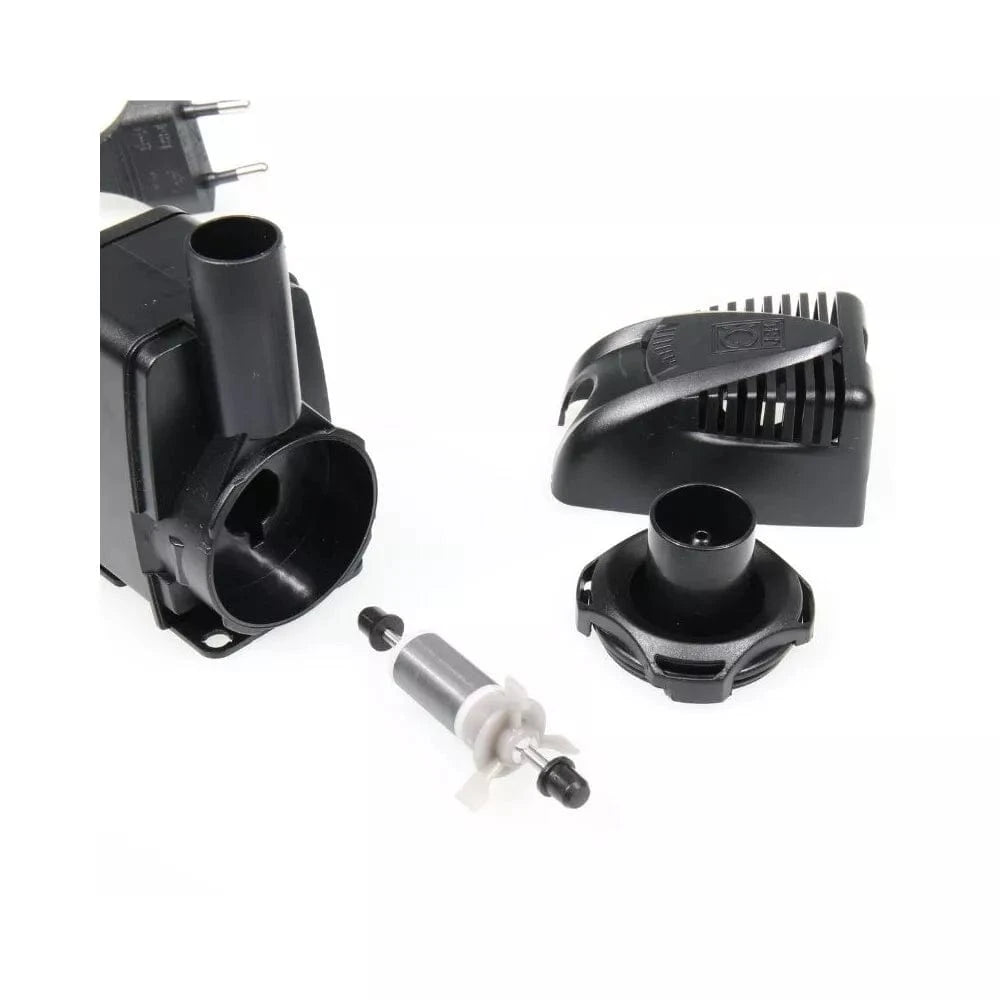 JBL rotorinis vandens siurblys ProFlow u800