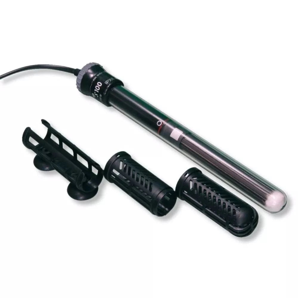 JBL šildytuvas ProTemp S 100