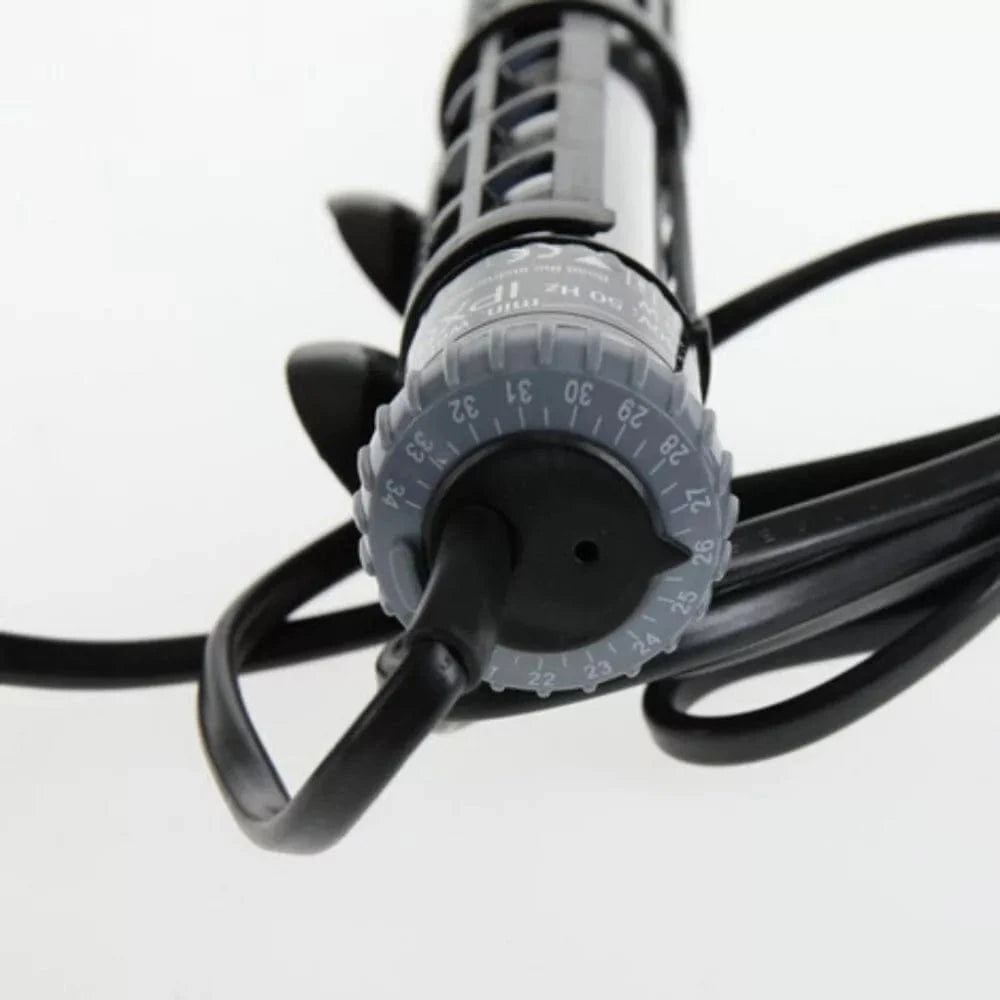 JBL šildytuvas ProTemp S 150