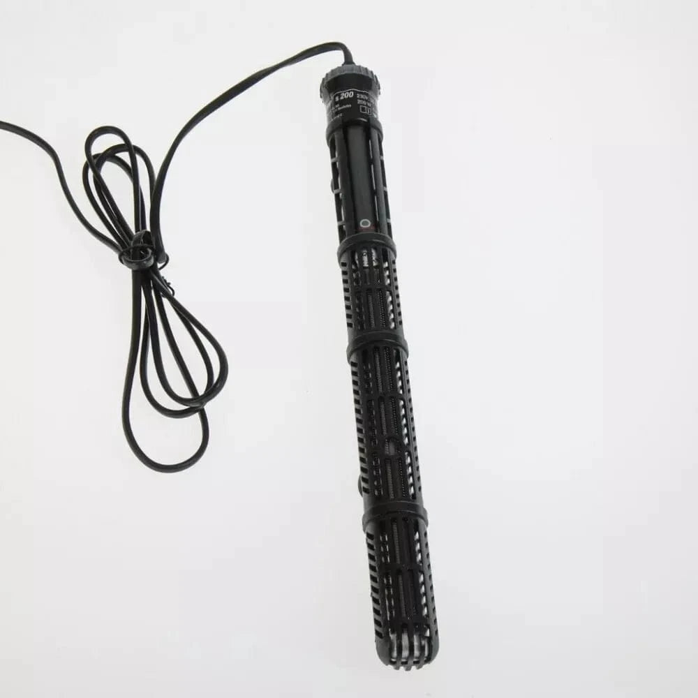 JBL šildytuvas ProTemp S 200