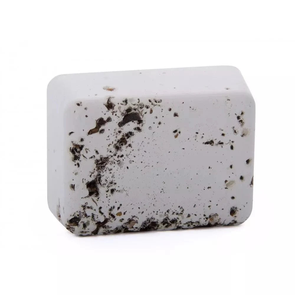 Kreida graužikams mineralinė su vaisiais ir vitaminais, Country Mix, 55 g