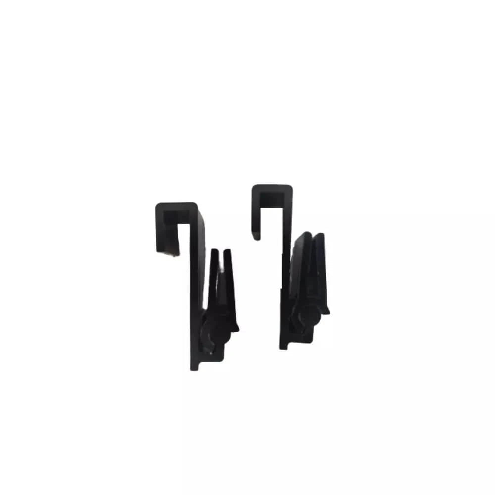 Lankstai dangčiui 6 mm