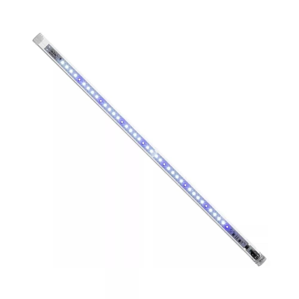 Leddy Tube Day&Night Sunny 14 W, 70 cm