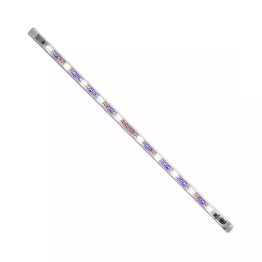 Leddy Tube Retrofit Plant, 10 W