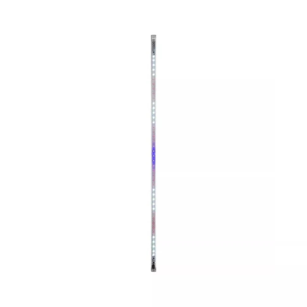 Leddy Tube Retrofit Plant, 10 W