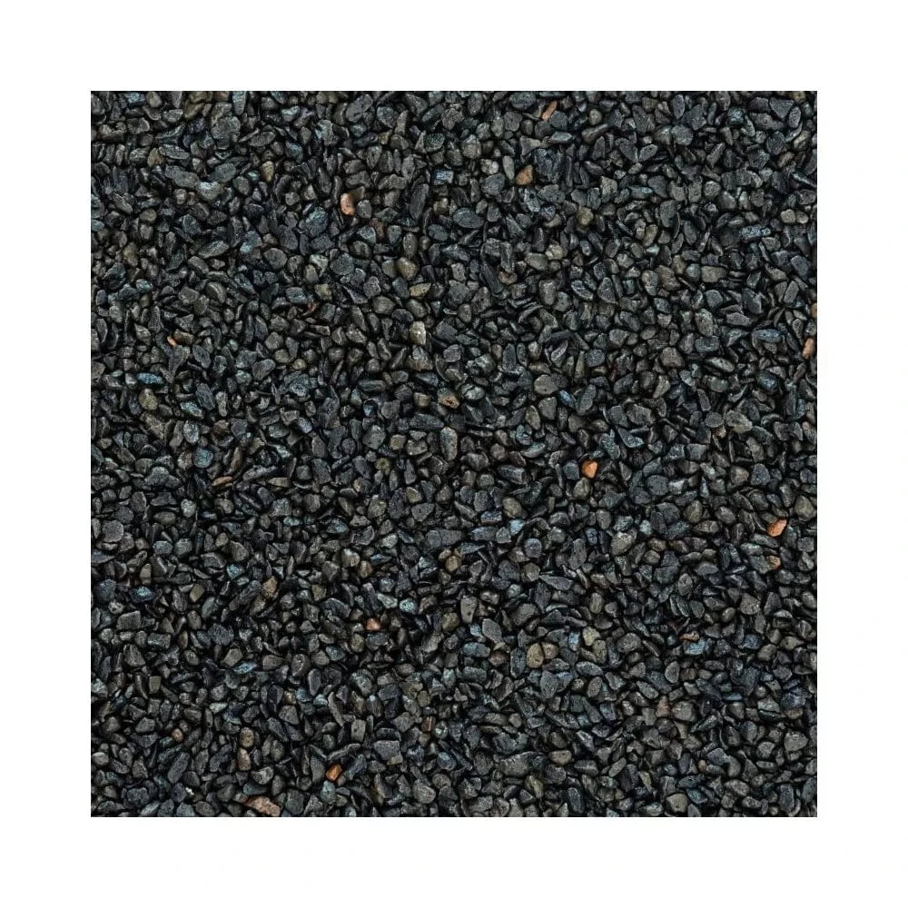 Manado Dark natūralus substratas akvariumo augalams 5 l