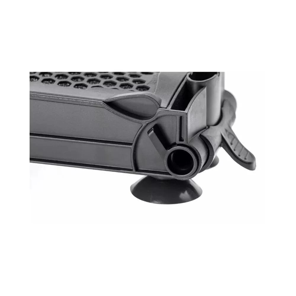 Neo 300 vidinis filtras, 320 l/h, iki 100 l, 4,5 W