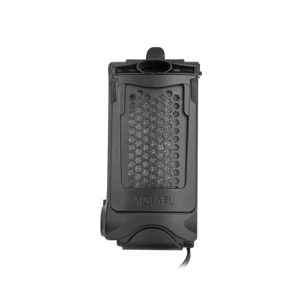 Neo 300 vidinis filtras, 320 l/h, iki 100 l, 4,5 W