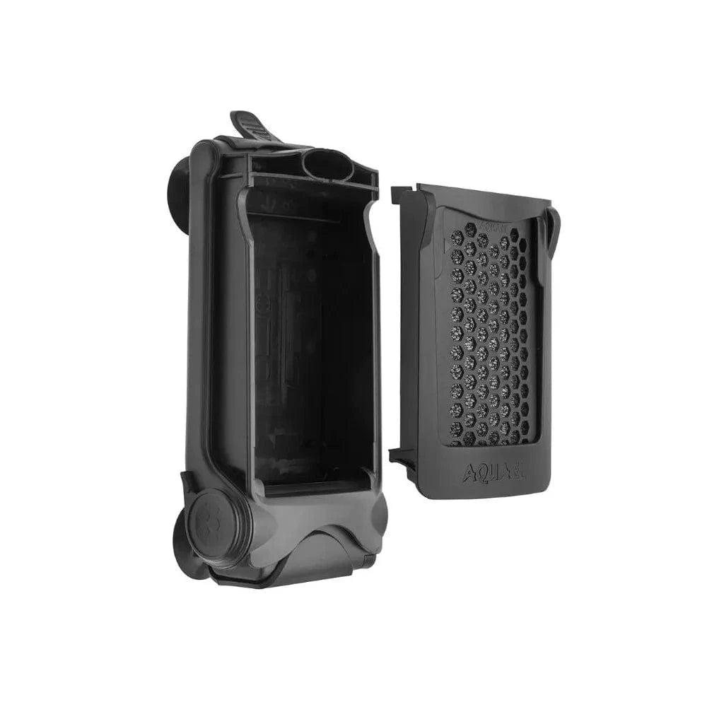 Neo 300 vidinis filtras, 320 l/h, iki 100 l, 4,5 W