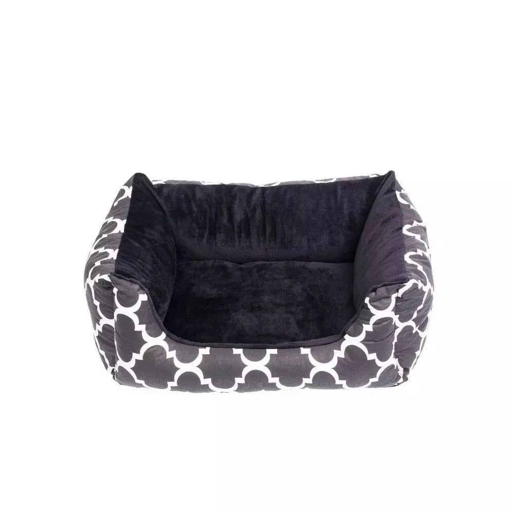 Gyvūnų guolis Niki Mis Nr. 1 45x50x24 cm