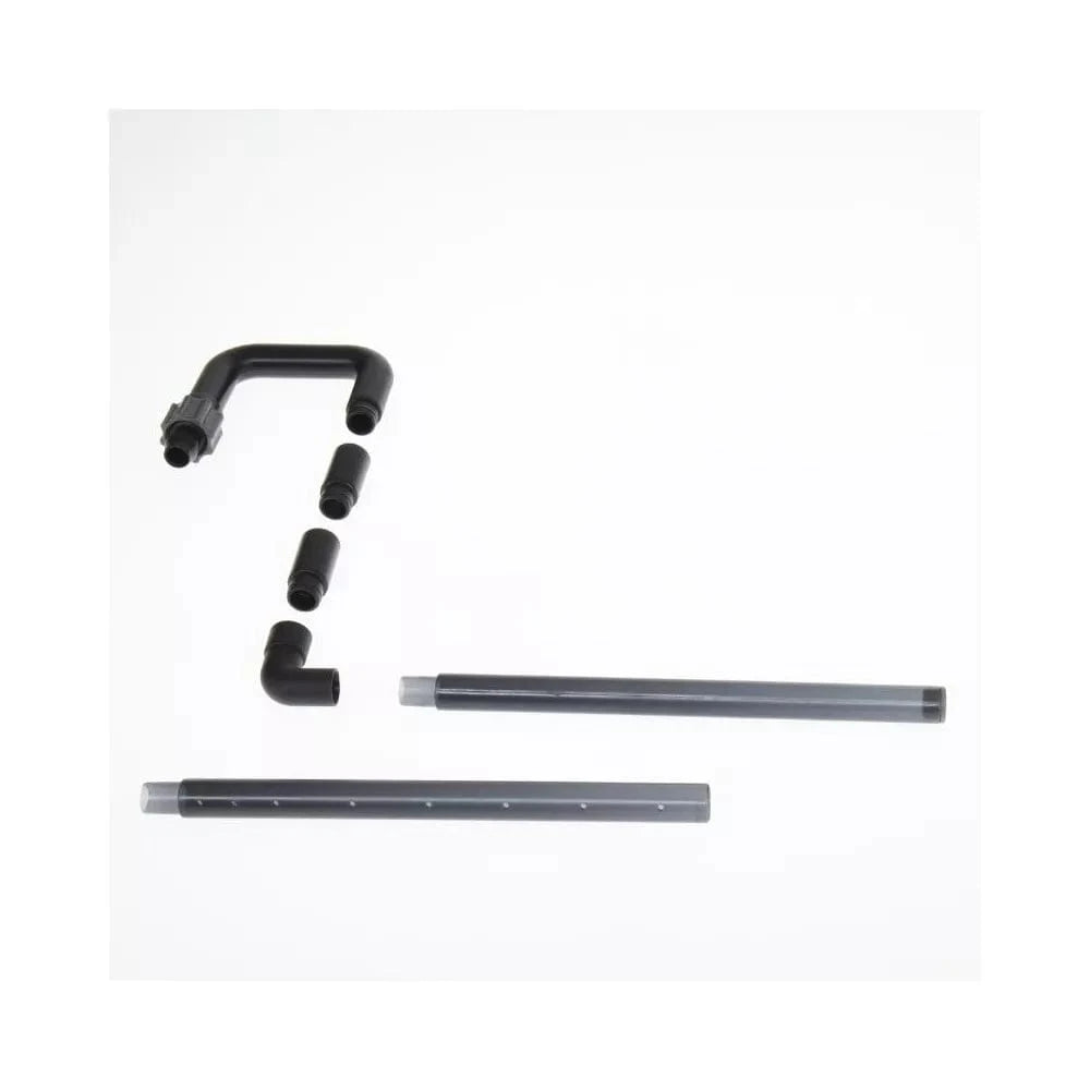 JBL OutSet spray 12/16 vandens atidavimo vamzdelis ,,fleita" išoriniams filtrams CristalProfi e400/700/900/1,2