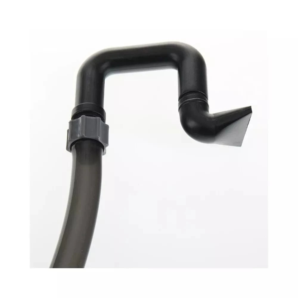 JBL OutSet wide 12/16 vandens atidavimo vamzdelis plačiu galu išoriniams filtrams CP e400/700/900/1,2