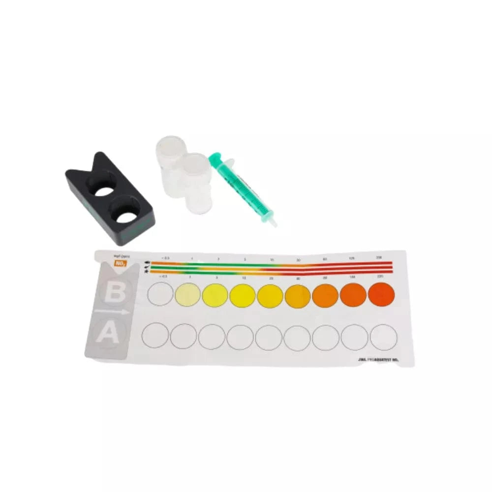 ProAqua Test NO3 testas