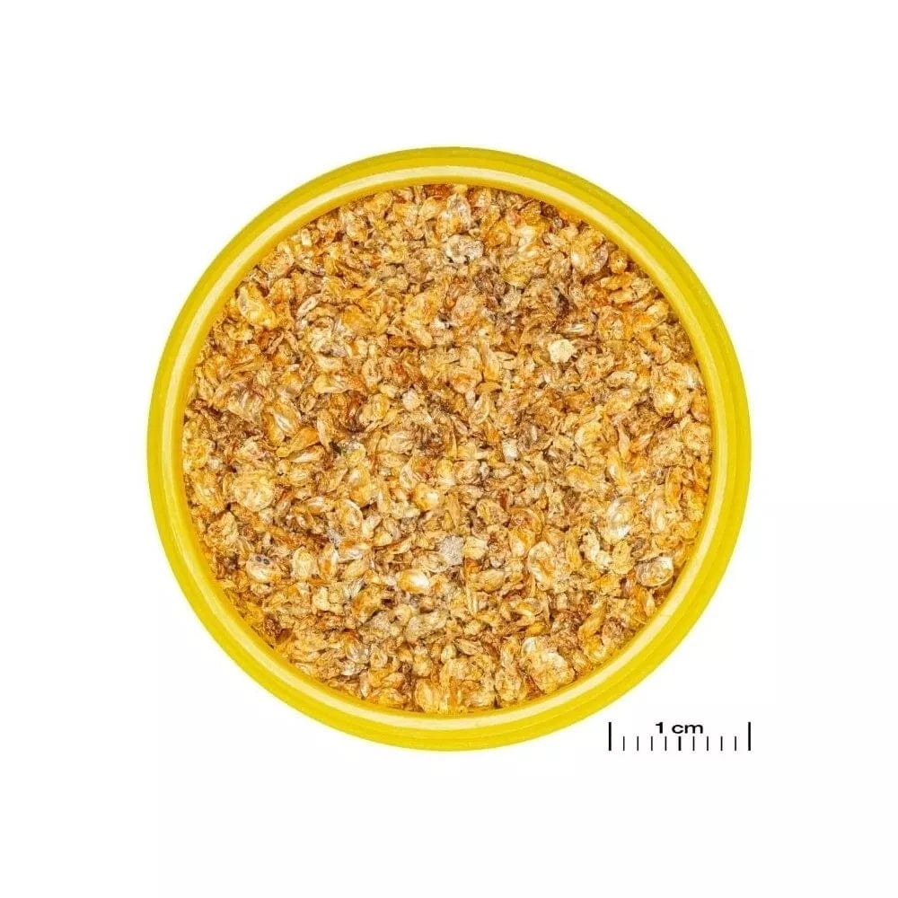 JBL ProNovo Daph pašaras žuvims dafnijos 100 ml