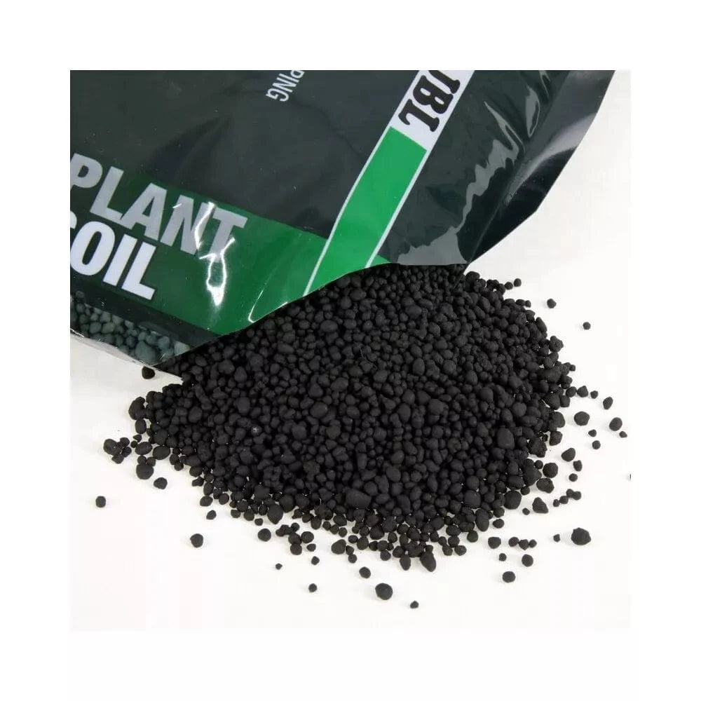 JBL ProScape PlantSoil substratas augaliniams akvariumams, rudas, 3 l