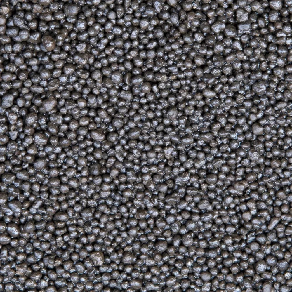 JBL ProScape PlantSoil substratas augaliniams akvariumams, rudas, 3 l