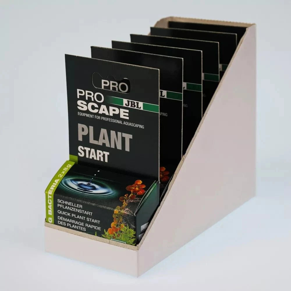 ProScape PlantStart aktyvatorius, skatinantis augalų augimą, 2x8 g